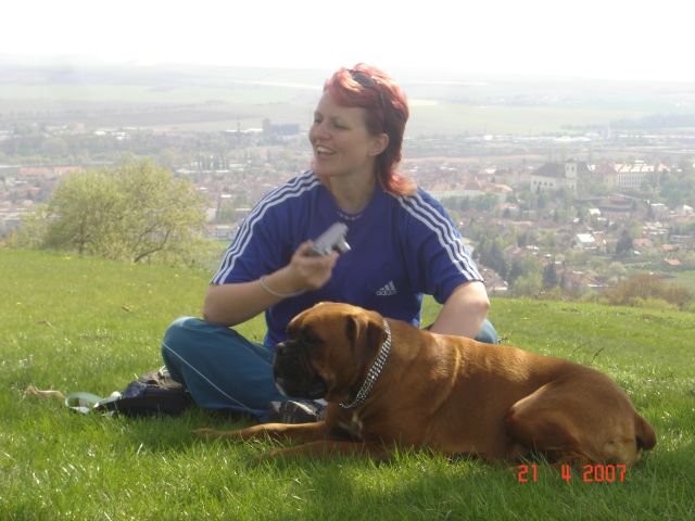 vychazka DSC02990.jpg